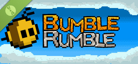 Bumble Rumble Demo