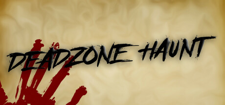 Deadzone Haunt