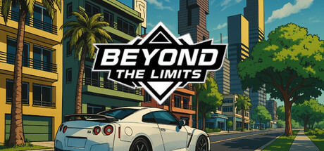 Beyond The Limits