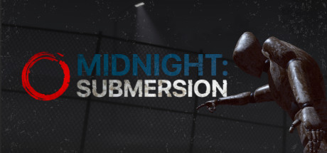 Midnight: Submersion - NightmareHorror Story