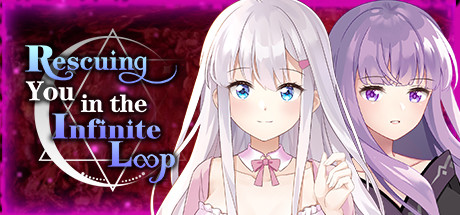 Rescuing You in the Infinite Loop