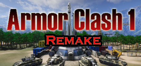 Armor Clash 2022