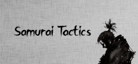 Samurai Tactics