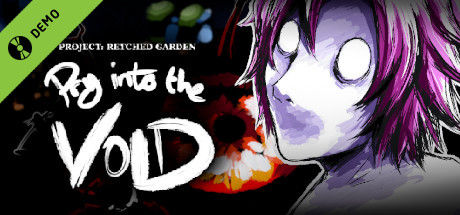 Pry Into The Void Demo