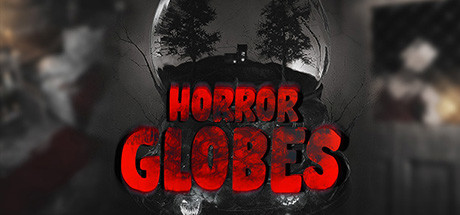 Horror Globes
