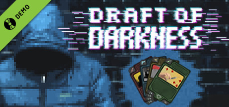 Draft of Darkness Demo