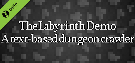 The Labyrinth Demo