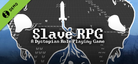 Slave RPG Shareware Edition