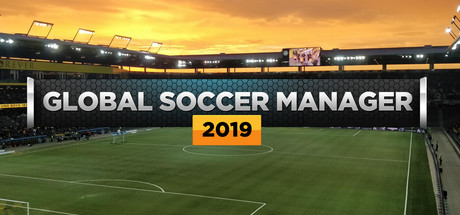 Global Soccer: A Management Game 2019