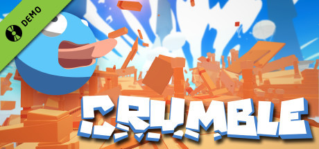Crumble Demo