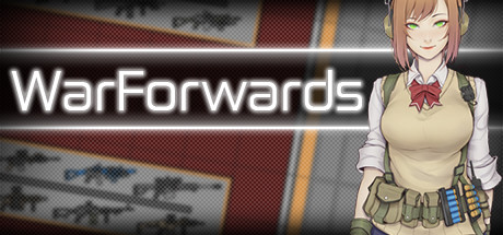 WarForwards