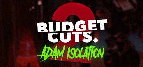 Budget Cuts 2: Mission Insolvency