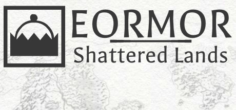 Eormor: Shattered Lands
