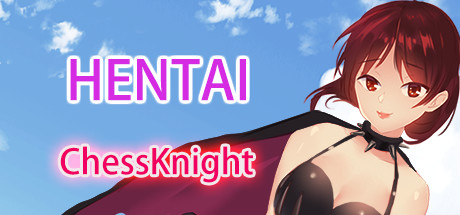 Hentai ChessKnight