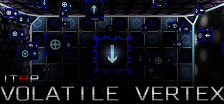 ITRP _ Volatile Vertex