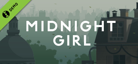Midnight Girl Demo