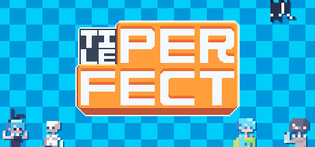 Tile Perfect