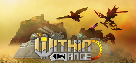 Within the Range