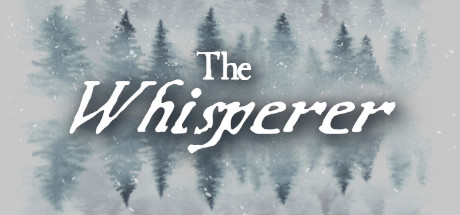 The Whisperer