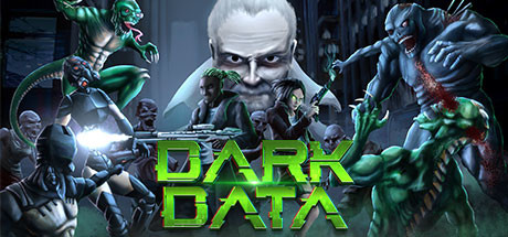 Dark Data