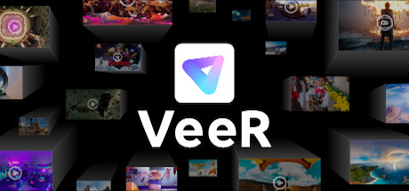 VeeR VR