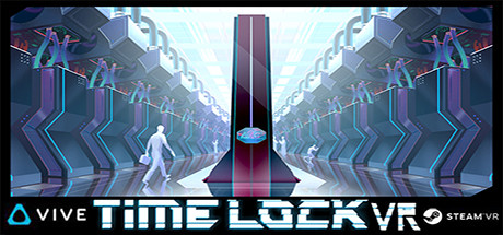 Time Lock VR 1