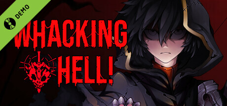 Whacking Hell! Demo