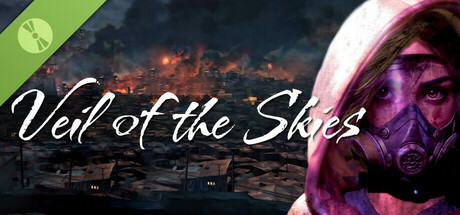 Veil of the Skies Demo