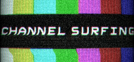Channel Surfing