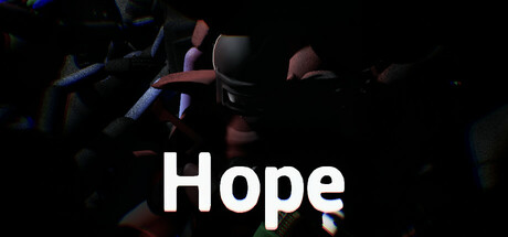 Hope