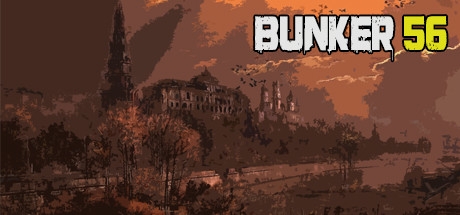 Bunker