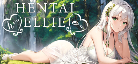 Hentai Ellie