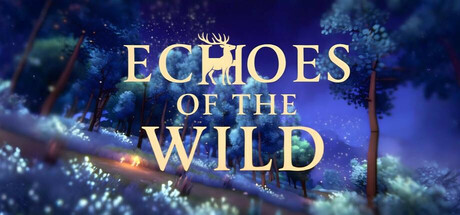 Echoes of the Wild