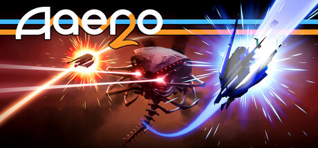 Aaero2