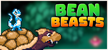 Bean Beasts Playtest