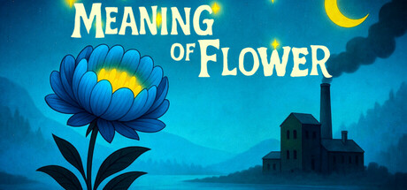 Meaning Of Flower