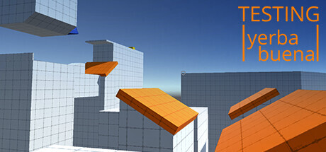 Yerba Buena Playtest