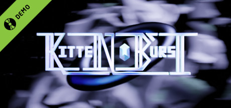 Kitten Burst Demo
