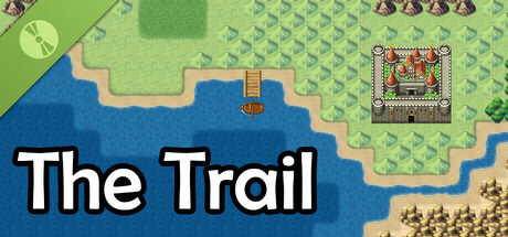 The Trail Demo