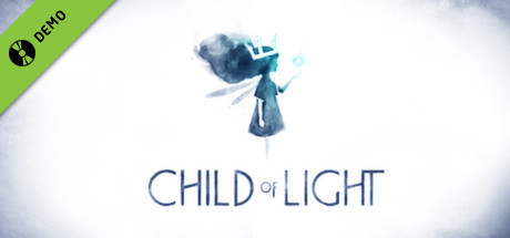 Child Of Light Demo
