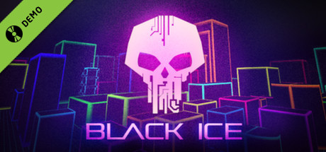 Black Ice Demo