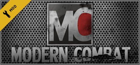 Company of Heroes: Modern Combat