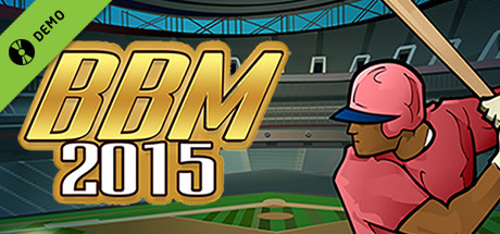 Baseball Mogul 2015 Demo
