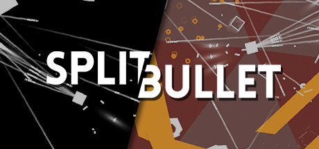 分裂子弹（SPLIT BULLET）