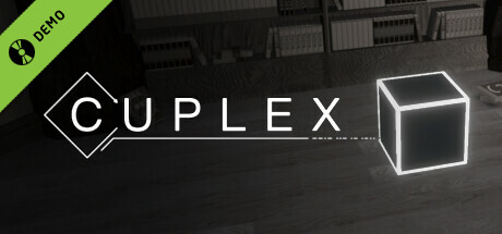 CUPLEX Demo