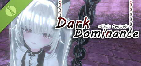 Dark Dominance ~Chain Control~ Demo