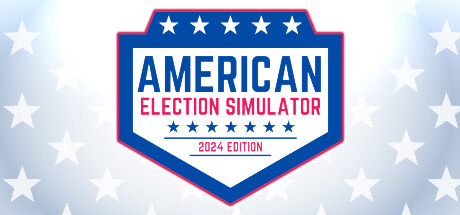 American Election Simulator