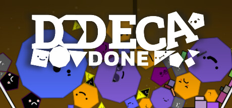Dodecadone
