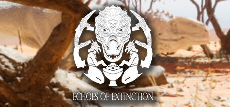 Echoes of Extinction Playtest