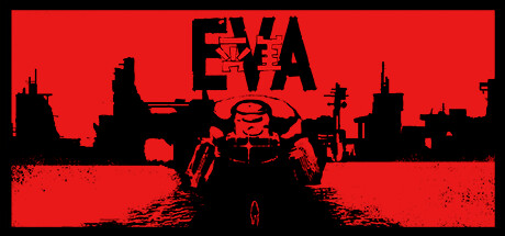 EVA Playtest